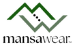Mansawear logo