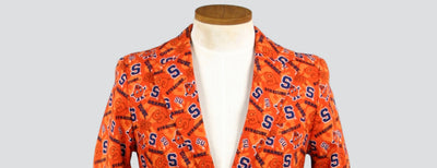 Men's Tops