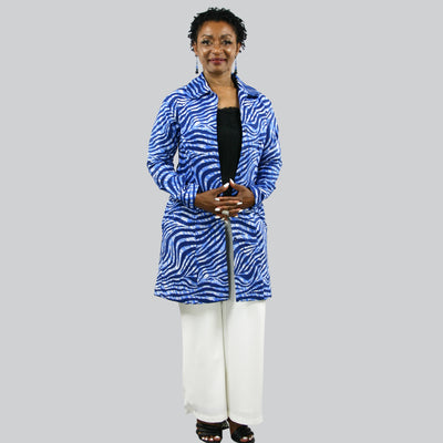 Cilkie Jacket