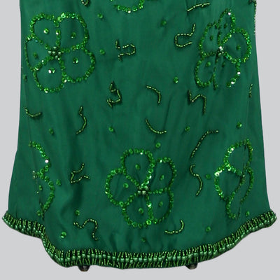 Laurel Beaded Gowns