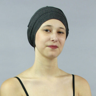 MW Beanie - Martha