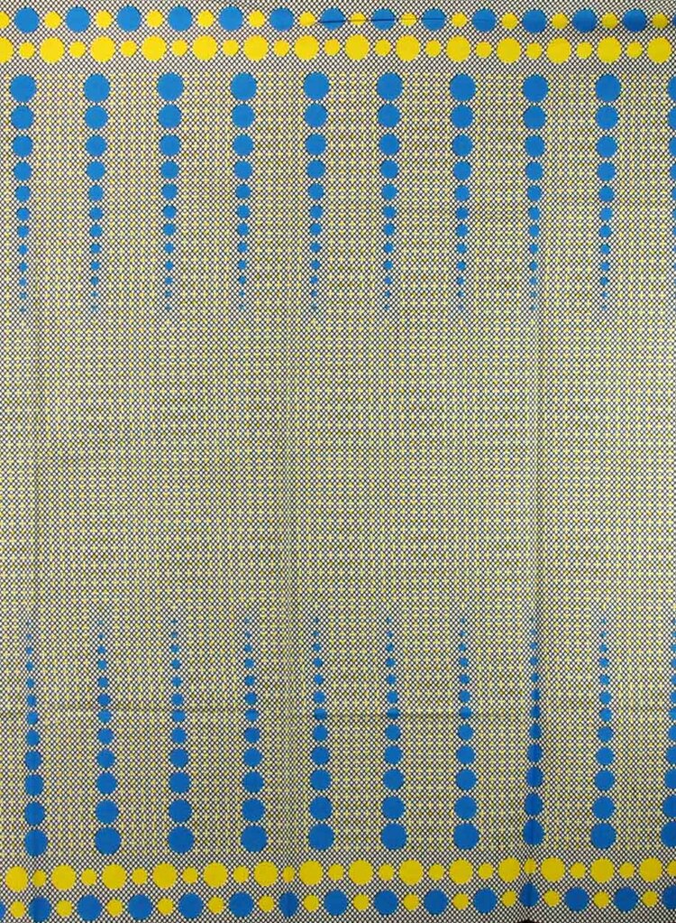 Kuku Collection: Bucket & Sun Hats