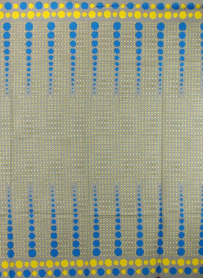 Kuku Collection: Bucket & Sun Hats