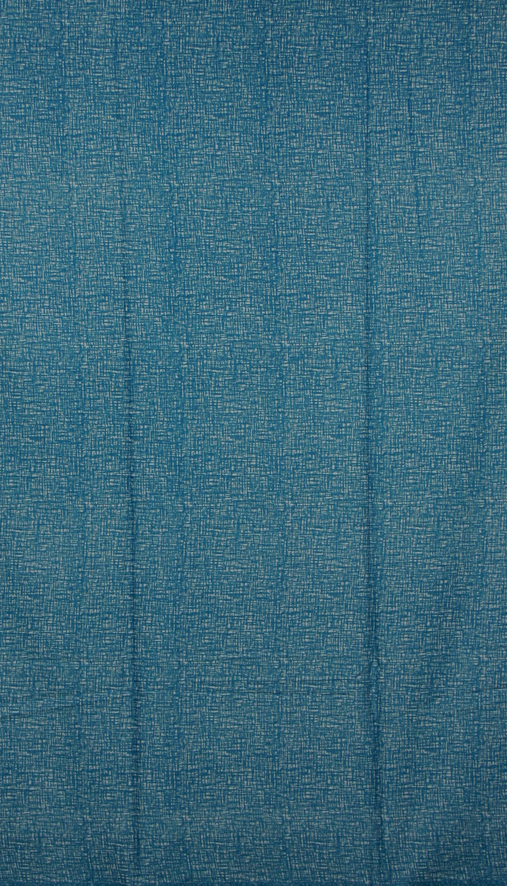 Dell Collection Oxford Shirt