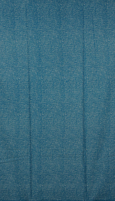 Dell Collection Oxford Shirt