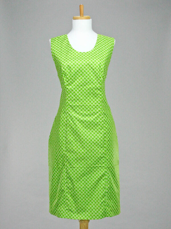 aziza dresses Aziza Dress & Jacket Ensemble Custom Size / Custom Color